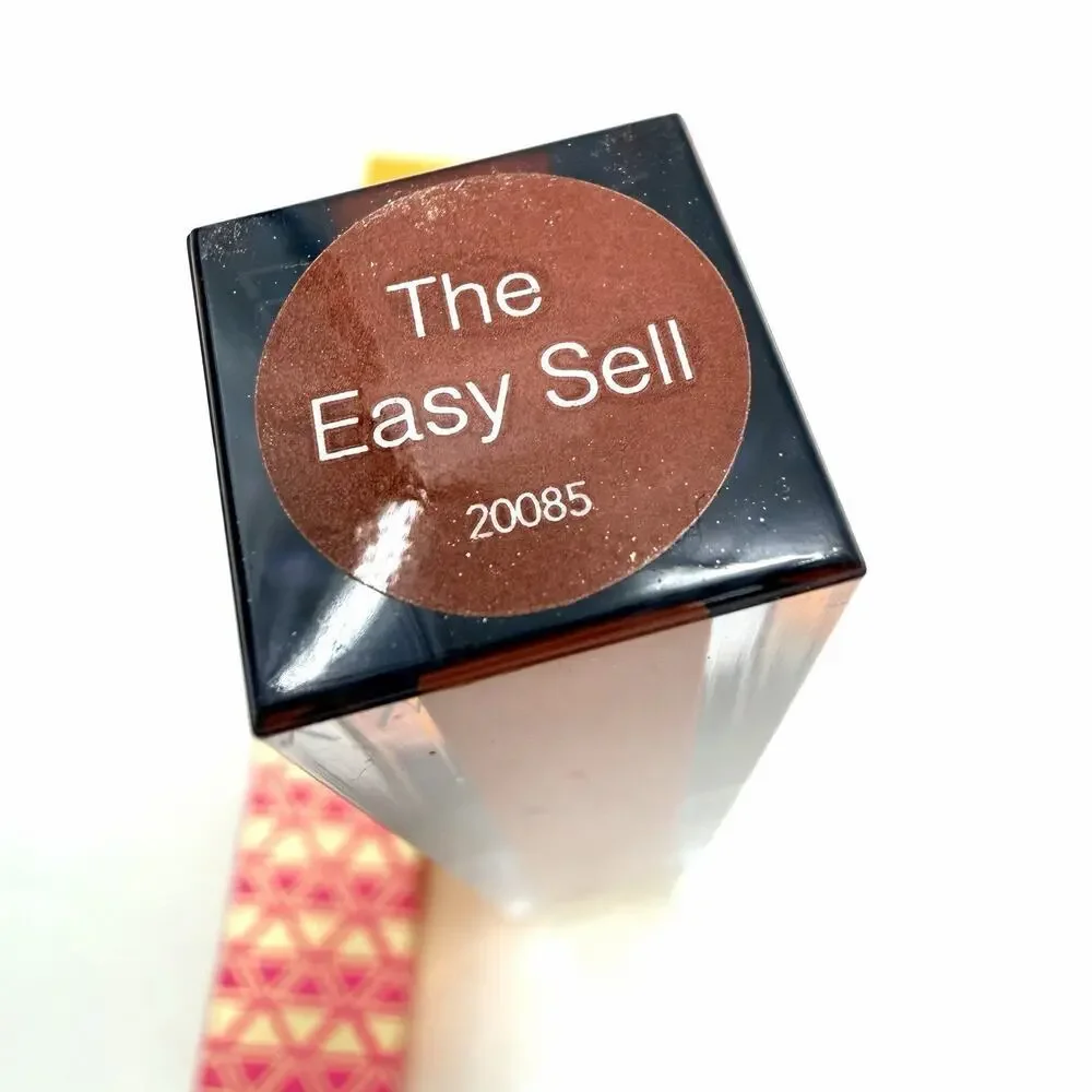 Hola Neon Velvet Liquid Matte Lipstick Full Size - NEW - THE EASY SELL